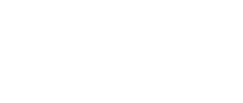 海外网友翻墙回国内VPN解锁《斗鱼直播》解除版权限制 - SQUIDCN